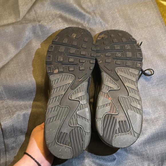 Nike Air Max - Picture 8 of 8